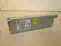 Dps-280cba P2498a Delta Electronics Power Supply