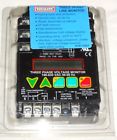 P251-0091 Carrier Totaline Three Phase Line Monitor Control Board 0662441414275