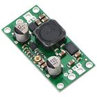 S18v20alv P2572 Pololu Adjustable Surge Protectors 602401813441