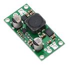 S18v20f12 P2577 Pololu 12v Step-up-step-down Voltage 602401813458