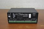 P261x-d0 Api P261x Series Power-drive