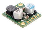 D24v50f5 P2851 Pololu 5v 5a Step-down 602401813397