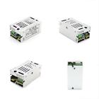 P2t5v2a Pasow Power Converters To Dc Switching Supply Transformer 7909792163647