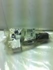 P32b-06acg Numatics Filter No Box