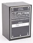 P39-3-22 Polytron Devices 115vac Encapsulated
