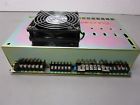 P500-610 Farnell Powerflex Advance Power Supply For Diverter