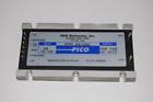 Pa100s Pico Electronics Input Output Isolated Step Up Converter