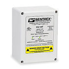 Pa120t Legrand Surge Protection Device 786776005813