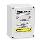 120-208v Pa120y Legrand Surge Protection Device 786776005820
