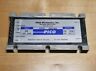 Pa24s Pico Electronics New Converter