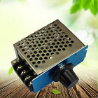 Pa277y Legrand Surge Protection Device 786776005844