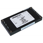 Paf500f48-28-t Converter Brick