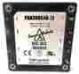 Pah300s48-12 Tdk-lambda Isolated Dc Converter 300 Watts