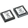 Pah350s2448 Tdk Lambda Piece Converter Regulator Modules