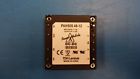Pah50s48-12 Tdk-lambda 1 Pc Tdk