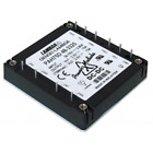 Pah75d48-3325 Converter