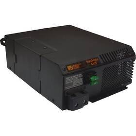 4445 Parallax 180347000984 Power Components 45 Amp Converter/charger