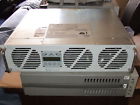 010-547-20 Pathfinder Argus New Pfm