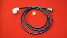 Pav1000dw Powertek Power Cord For Voltage Regulator Highend Audio System