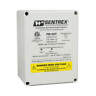 Pb120t Legrand Surge Protection Device 786776005851