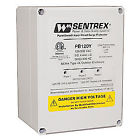 120-208v Pb120y Legrand Surge Protection Device 786776005868