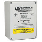 Pb240dct Legrand Surge Protection Device 786776005875