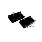 78677600588 Pb277y Legrand Surge Protection Device