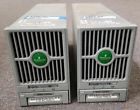 1r48-3200e Pb4abeaaa Emerson Netsure Rectifiers