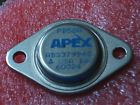 Pb58a Apex High Voltage 150v Current