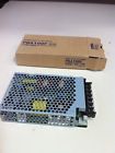 Pba100f Cosel Switching Power Supply