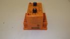 Pbc-480-ale Diversified Electronics Voltage Band