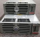 1r24-3000-a06 Pbp4aahaaa Emerson Eci Rectifiers