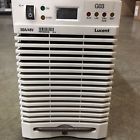 Pbpub50dab Lucent Technologies Galaxy Switchmode