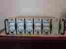 Pc-2 Kepco Voltage Regulator