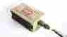 Pc-6b Flite-tronics Static 12v To 24v Converter