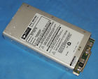 Pc1-02b-05 Vicor Westcor New Pfc Micro Dc Power Supply Warranty