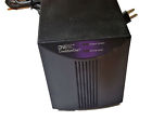 Pc120a-s2s Oneac Conditionone Pc120as2 Power