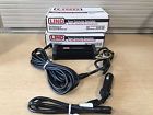 Pc1225-1807 Lind Electronics Lot Of