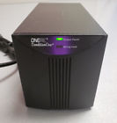 120-2.0a Pc240ag Oneac Power Conditioner Input Output
