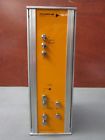 Pc50b5s10 Polyamp Ab Sweden Dc Converter Input Output New Old Stock