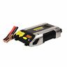 Pc809 Stanley Watt Digital Power Inverter Car Converter Ac Outlets Usb