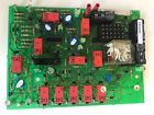 Pcb650-092 Gen Part Printed Circuit