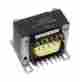 2100023 Pci-9912 Baldor Transformer 301505 Tested Pzl