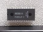 Pcm53jp-v Burr Brown 16-bit Monolithic