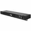 Pco850 Pyle Audio Rack Mountable Power Strip Surge Protector W 9 Outlets 068888743754