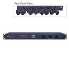 Pco865 Pyle Power Supply Surge 068888774697