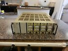 Pcx15-1.5 Mat Pcx 7-2mat Kepco