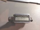 Pd-2dc1 Avcom Of Virginia Coaxial