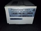 802.3af Pd-3001 Ac Powerdsine 3001 Poe Injector Midspan