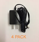 Hdmi-ec300 Pd05v10a Avue Dc5v Switching Power